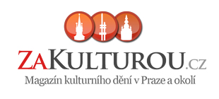 kultura v Praze, výstavy v Praze, koncerty v Praze, akce v Praze