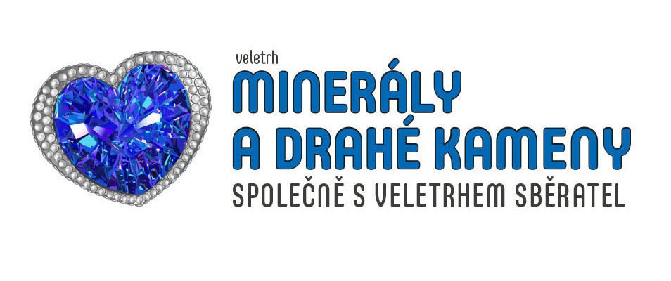 Minerály a drahé kameny