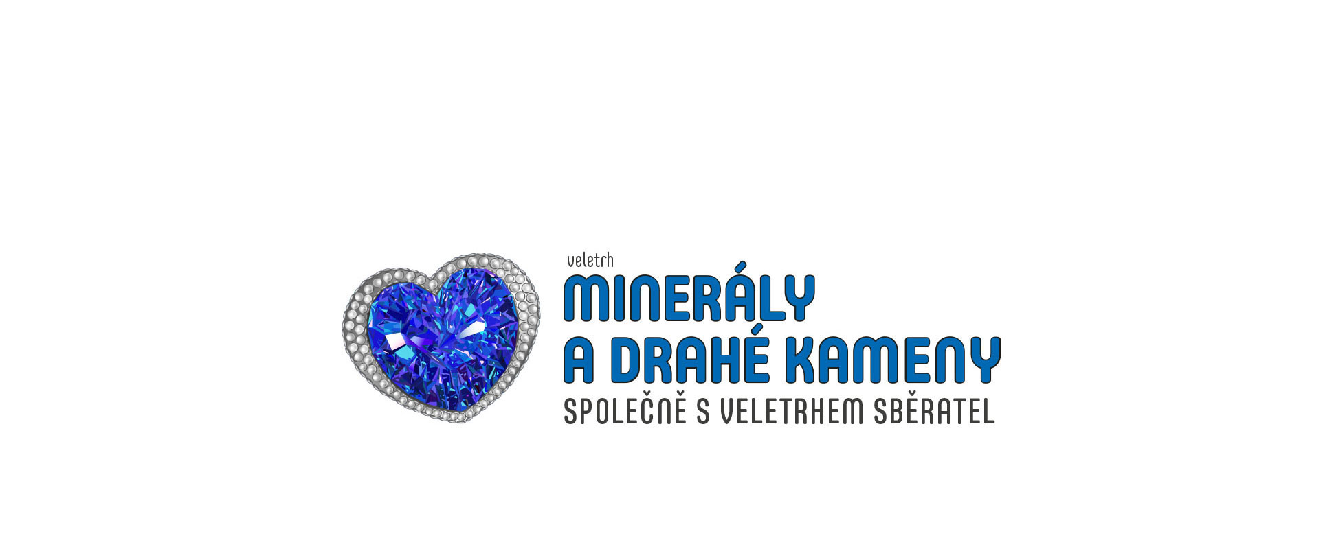 Minerály a drahé kameny